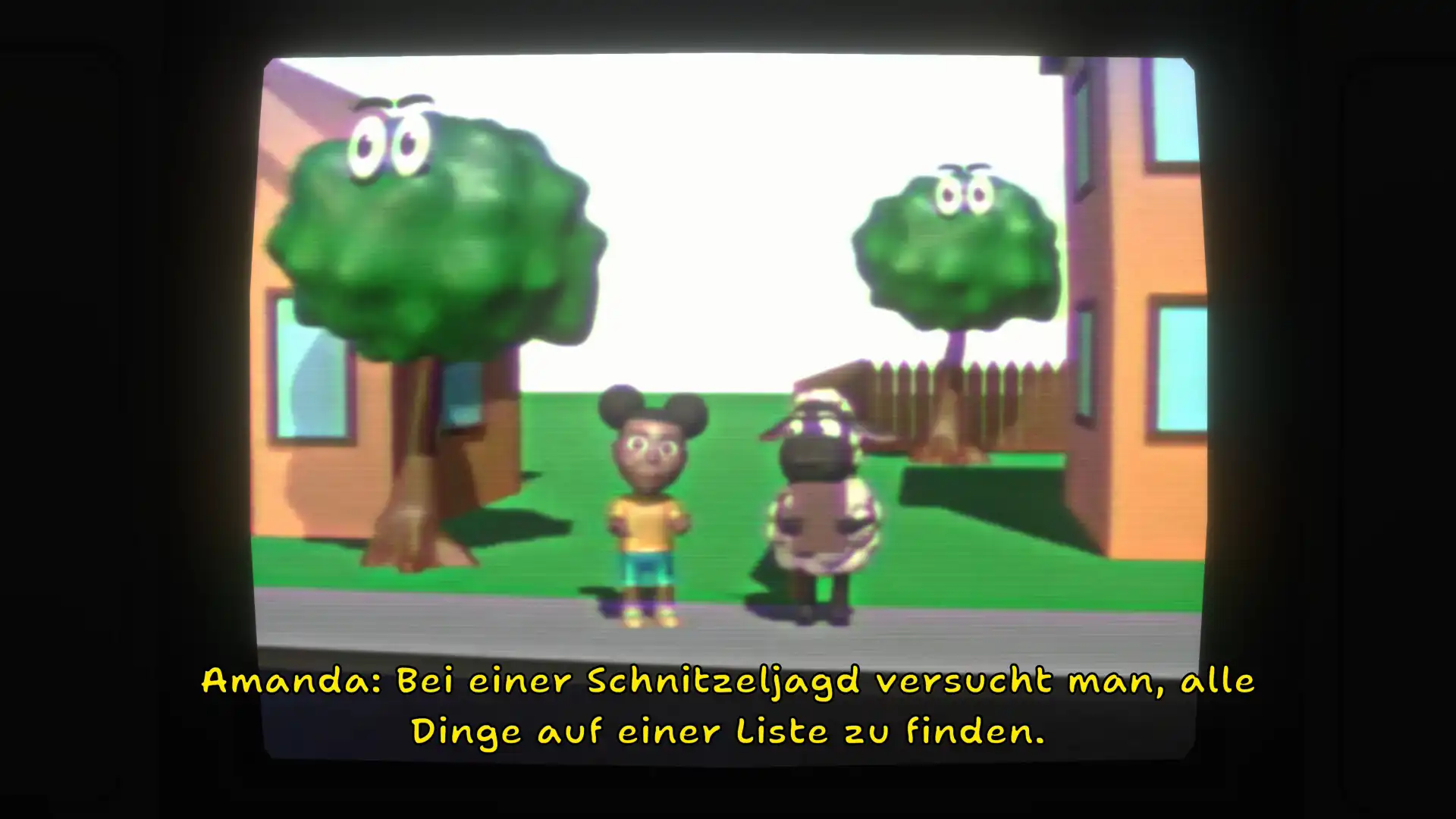 Screenshot von Metroid Prime 4